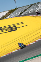 may-2019;motorbikes;no-limits;peter-wileman-photography;portimao;portugal;trackday-digital-images